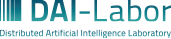 Logo DAI-Labor